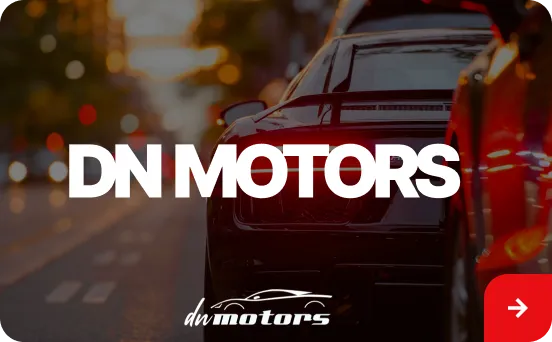 DnMotors